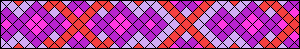 Normal pattern #165697 variation #336001