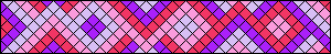 Normal pattern #165288 variation #336002