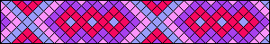Normal pattern #164915 variation #336004
