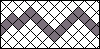 Normal pattern #165694 variation #336005