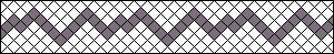 Normal pattern #165694 variation #336005