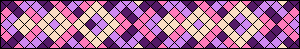 Normal pattern #134490 variation #336008