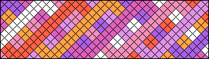 Normal pattern #116051 variation #336014