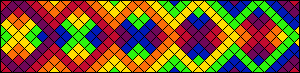 Normal pattern #85670 variation #336019