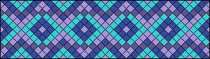 Normal pattern #165766 variation #336022