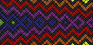 Normal pattern #27252 variation #336028