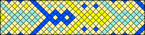 Normal pattern #149098 variation #336029