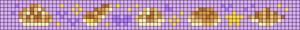Alpha pattern #165918 variation #336036