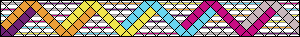 Normal pattern #28937 variation #336046