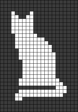 Alpha pattern #161157 variation #336049 preview