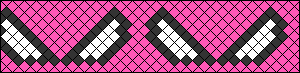 Normal pattern #162348 variation #336050