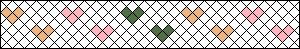 Normal pattern #164717 variation #336053