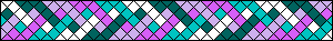 Normal pattern #126278 variation #336062
