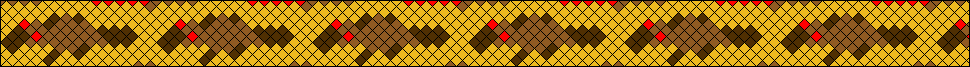 Normal pattern #157491 variation #336067 preview