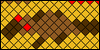 Normal pattern #157491 variation #336067