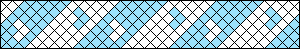 Normal pattern #164011 variation #336070