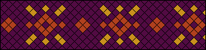 Normal pattern #153285 variation #336076