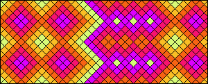 Normal pattern #28949 variation #336081