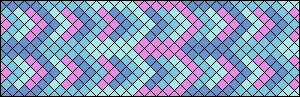 Normal pattern #25543 variation #336082
