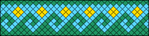 Normal pattern #128517 variation #336085