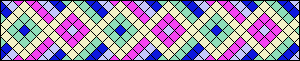 Normal pattern #15946 variation #336086