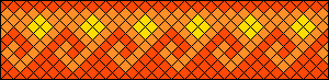 Normal pattern #128517 variation #336087