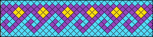 Normal pattern #128517 variation #336090