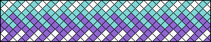 Normal pattern #165033 variation #336092