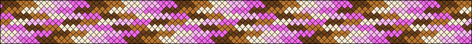 Normal pattern #165905 variation #336101 preview