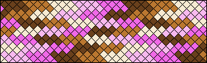 Normal pattern #165905 variation #336101
