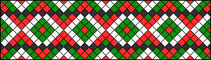 Normal pattern #165766 variation #336123