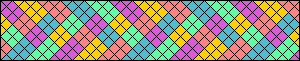 Normal pattern #3162 variation #336135