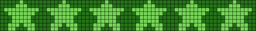 Alpha pattern #165863 variation #336140 preview