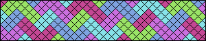 Normal pattern #153682 variation #336172