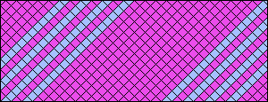 Normal pattern #6842 variation #336188