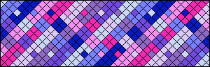 Normal pattern #165700 variation #336191