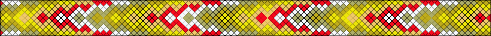Normal pattern #163158 variation #336203 preview