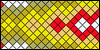 Normal pattern #163158 variation #336203