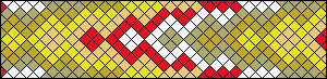 Normal pattern #163158 variation #336203