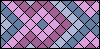 Normal pattern #102867 variation #336208
