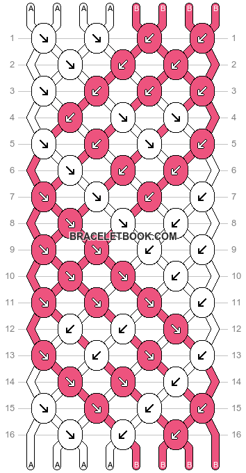 Normal pattern #165987 variation #336211 pattern