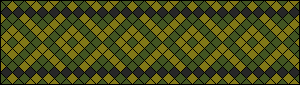 Normal pattern #165765 variation #336224