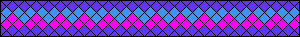 Normal pattern #90786 variation #336233