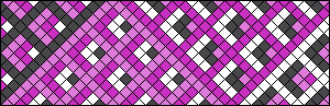 Normal pattern #23555 variation #336252