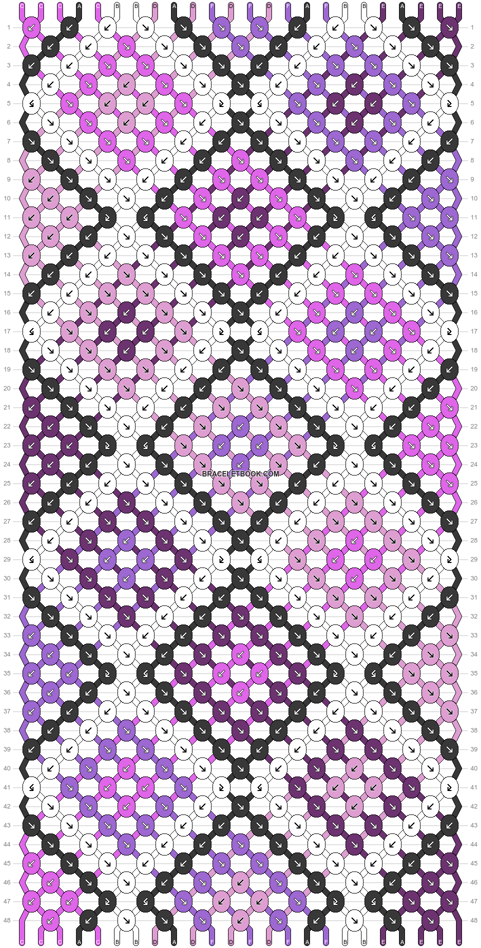 Normal pattern #155505 variation #336256 pattern