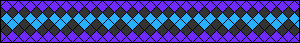 Normal pattern #108777 variation #336274