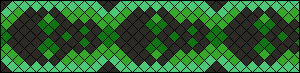 Normal pattern #139816 variation #336285