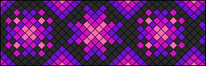 Normal pattern #37064 variation #336289