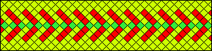 Normal pattern #119083 variation #336298