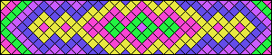 Normal pattern #130897 variation #336300